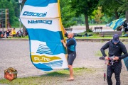 20240625-Z6-kiteboarding-700