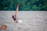 20240625-Z6-kiteboarding-708