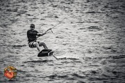 20240625-Z6-kiteboarding-712