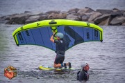 20240625-Z6-kiteboarding-723