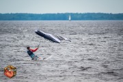 20240625-Z6-kiteboarding-727