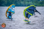 20240625-Z6-kiteboarding-731