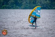 20240625-Z6-kiteboarding-736