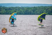 20240625-Z6-kiteboarding-738