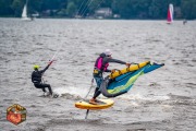 20240625-Z6-kiteboarding-75