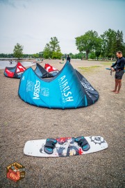 20240625-Z6-kiteboarding-762