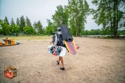 20240625-Z6-kiteboarding-768