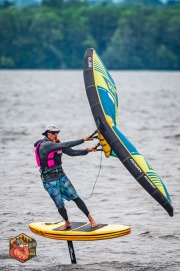 20240625-Z6-kiteboarding-79