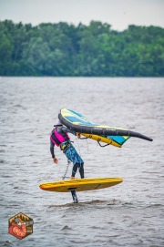 20240625-Z6-kiteboarding-82