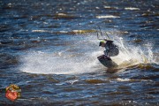 20240627-Z6-kiteboarding-123