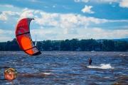 20240627-Z6-kiteboarding-227