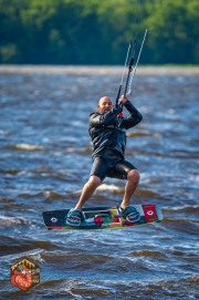 20240627-Z6-kiteboarding-256