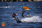 20240627-Z6-kiteboarding-339