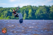 20240627-Z6-kiteboarding-385