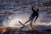 20240627-Z6-kiteboarding-449