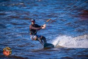 20240627-Z6-kiteboarding-455