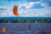 20240627-Z6-kiteboarding-482