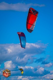 20240627-Z6-kiteboarding-559