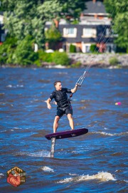 20240627-Z6-kiteboarding-6