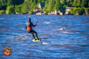 20240627-Z6-kiteboarding-740