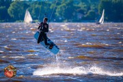 20240627-Z6-kiteboarding-753