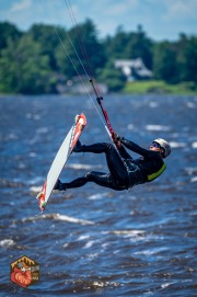 20240630-Z6-kiteboarding-1003