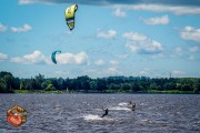 20240630-Z6-kiteboarding-1013