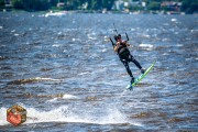 20240630-Z6-kiteboarding-1056