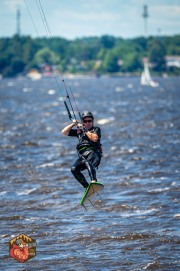 20240630-Z6-kiteboarding-1065