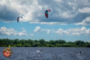 20240630-Z6-kiteboarding-1127