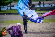 20240630-Z6-kiteboarding-113