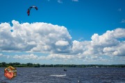 20240630-Z6-kiteboarding-1131