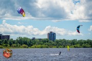 20240630-Z6-kiteboarding-1144