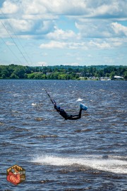 20240630-Z6-kiteboarding-1208