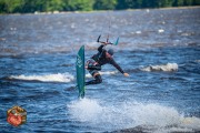 20240630-Z6-kiteboarding-129