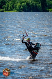 20240630-Z6-kiteboarding-1295