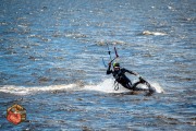 20240630-Z6-kiteboarding-1302