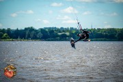 20240630-Z6-kiteboarding-1370