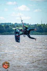 20240630-Z6-kiteboarding-1373