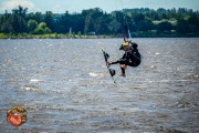 20240630-Z6-kiteboarding-1379