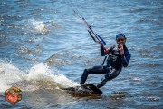 20240630-Z6-kiteboarding-1407