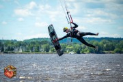 20240630-Z6-kiteboarding-1435