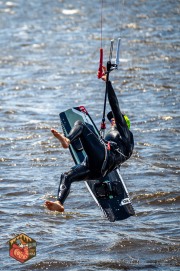 20240630-Z6-kiteboarding-1451