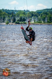 20240630-Z6-kiteboarding-1469