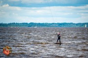 20240630-Z6-kiteboarding-1480