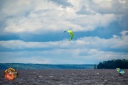 20240630-Z6-kiteboarding-1485