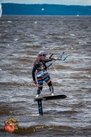 20240630-Z6-kiteboarding-1489