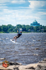 20240630-Z6-kiteboarding-1514