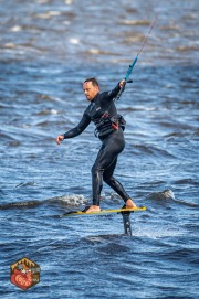 20240630-Z6-kiteboarding-157