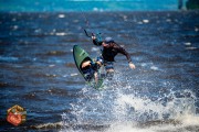 20240630-Z6-kiteboarding-180